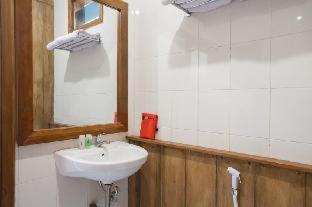 ホテル Reddoorz Near Baluran National Park Pandean 部屋 写真